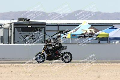 media/Apr-20-2025-CVMA (Sun) [[39090e8767]]/Race 14-Formula 2-CVMA Hooligans/